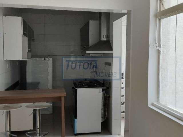 Apartamento para locaçao no paraíso, são paulo