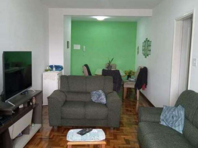 Apartamento à venda 2 quartos Rudge Ramos - São Bernardo do Campo - SP