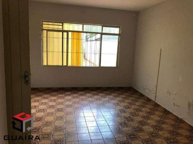 Casa à venda 2 quartos 3 vagas Vila Dom Pedro I - São Paulo - SP