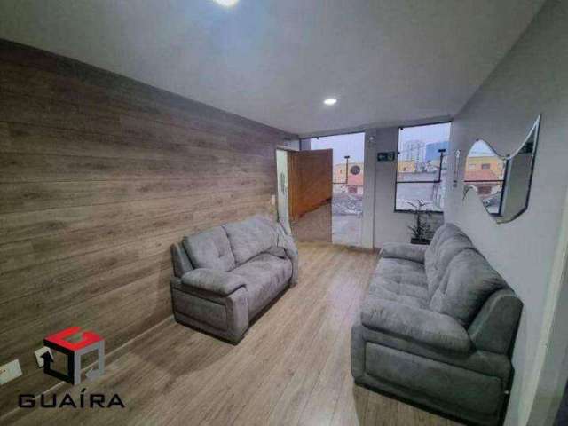 Excelente Prédio Comercial para Locação - 694 m²