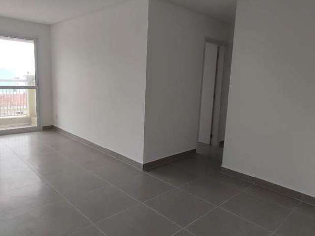 Apartamento à venda 3 quartos 1 suíte 2 vagas Alzira - Santo André - SP