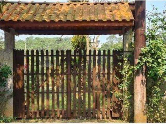 Terreno à venda Dos Finco - São Bernardo do Campo - SP