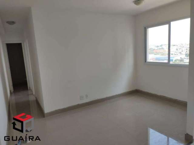 Apartamento à venda 2 quartos 1 vaga Piraporinha - Diadema - SP