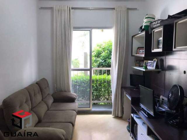 Apartamento de 50m²/ Bairro Cambuci - SP