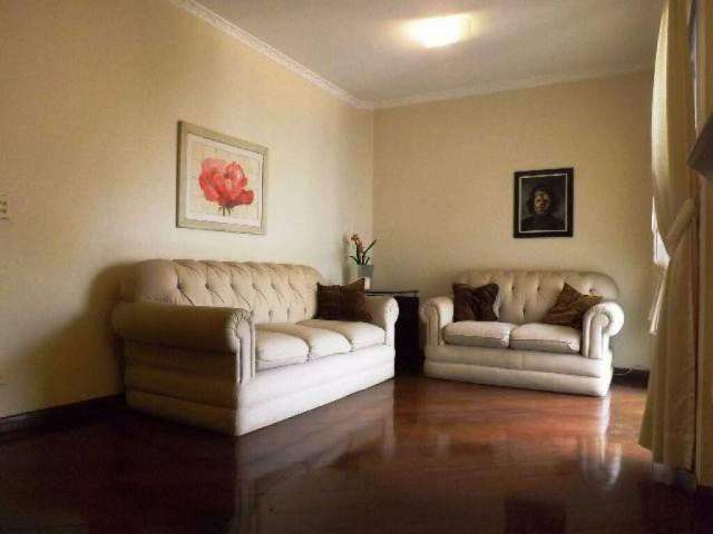 Apartamento- 113m², Nair- São Paulo- SP