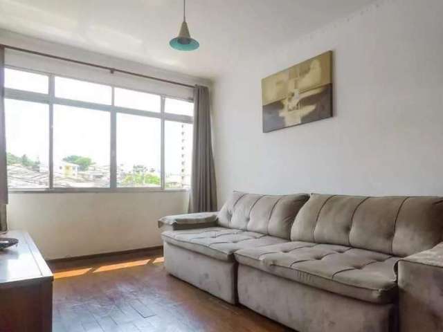 Sobrado- 240m², Vila Moraes- São Paulo- SP