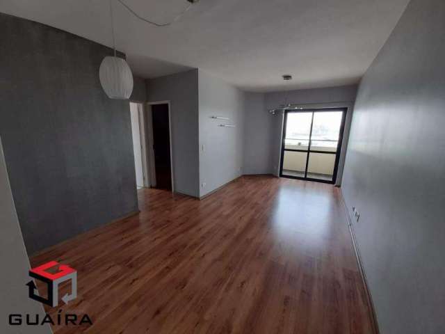 Apartamento à venda 2 quartos 1 suíte 2 vagas Rudge Ramos - São Bernardo do Campo - SP