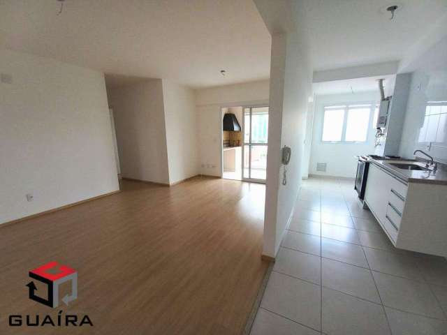 Apartamento à venda 3 quartos 1 suíte 2 vagas Centro - São Caetano do Sul - SP