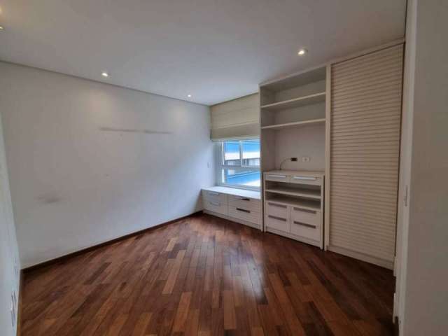 Apartamento- 250m², Paraíso- São Paulo - SP