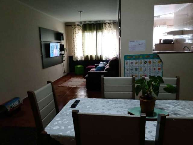 Apartamento- 87,12m², Patente- São Paulo- SP.