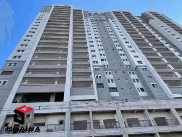 Apartamento- 32m², Ipiranga- São Paulo - SP