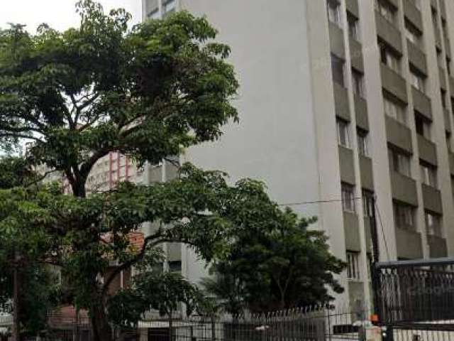 Apartamento na Vila Mariana com 70 m2