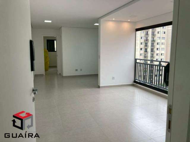 Apartamento à venda 2 quartos 1 suíte 1 vaga Chácara Inglesa - São Paulo - SP