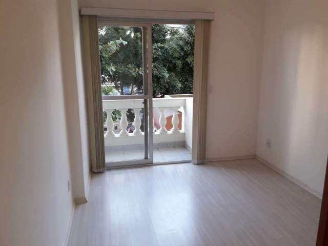 Apartamento- 44m², Liberdade- São Paulo- SP.