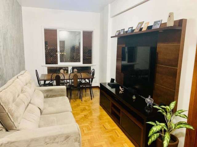 Apartamento- 79m², Bela Vista- São Paulo - SP