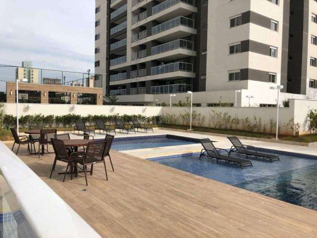 Apartamento- 106m², Ipiranga- São Paulo- SP