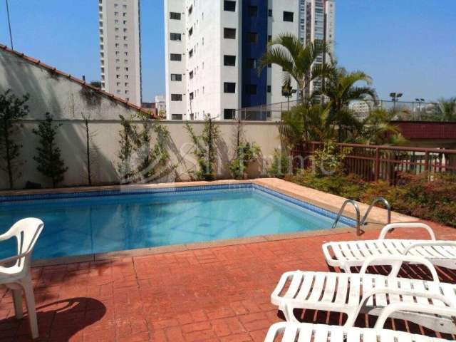 Apartamento- 154m², Clementino- São Paulo- SP