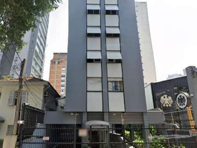 Apartamento- 73m², Planalto Paulista- São Paulo- SP.