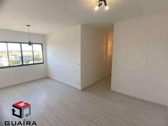 Apartamento- 64m², Campo Belo- São Paulo- SP