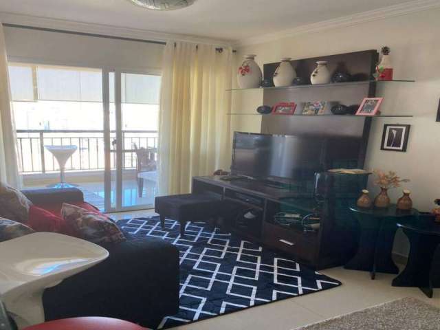 Apartamento- 68m², Ipiranga- São Paulo - SP