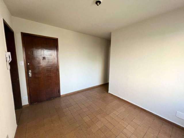 Apartamento- 77m², Cambuci- São Paulo - SP