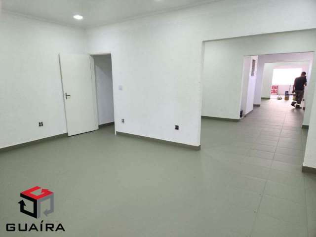 Sobrado- 330m², Vila Leopoldina- São Paulo- SP.