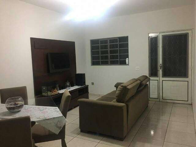 Sobrado- 200m², Liviero- São Paulo - SP