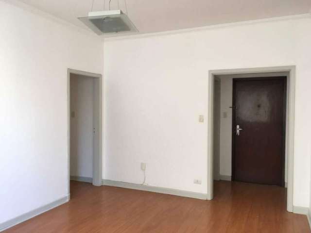 Apartamento- 85m², Bela Vista- São Paulo - SP