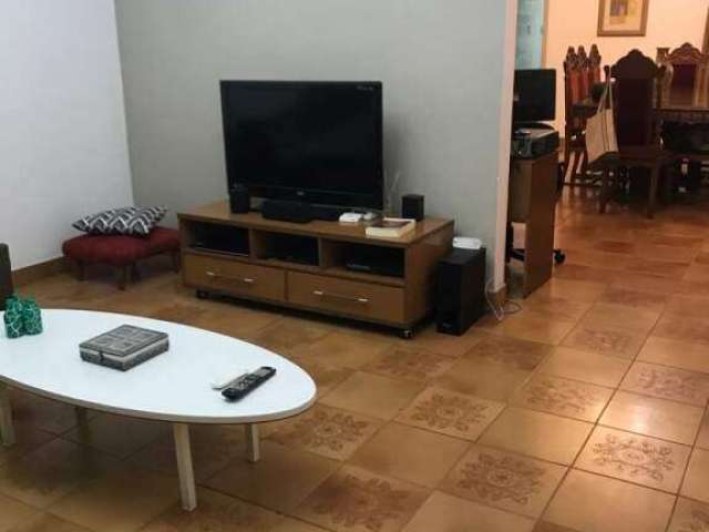 Sobrado 262m² Localizado no Bairro Cambuci São Paulo