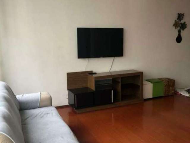 Apartamento- 186m², Liberdade- São Paulo- SP