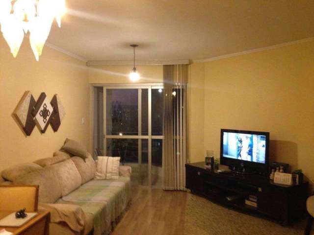 Apartamento- 72m², Monumento- São Paulo- SP