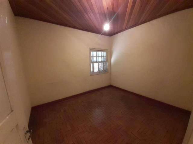 Sobrado com 96m², Ipiranga- São Paulo - SP