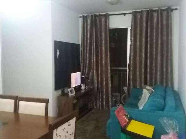 Apartamento- 70m², Cambuci- São Paulo- SP.