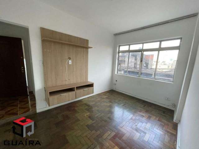 Apartamento- 42m² , 1 dormitório, Liberdade- São Paulo - SP.