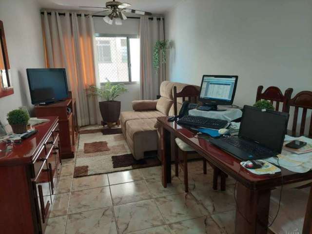 Apartamento- 50m², Liberdade- São Paulo - SP