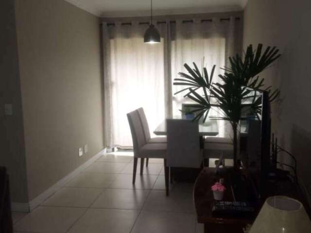 Apartamento- 60m², Cambuci- São Paulo - SP