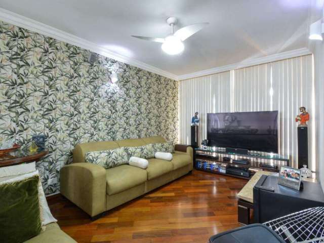 Apartamento- 165m², Monumento- São Paulo - SP