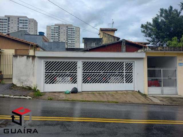 Casa térrea Jd Hollywood R$520.000,00