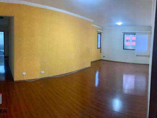 Apartamento à venda 2 quartos 1 vaga Terra Nova - São Bernardo do Campo - SP