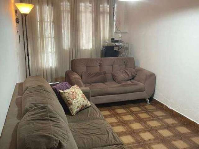 Casa térrea Jd Hollywood R$660.000,00