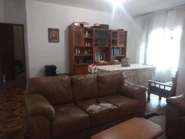 Casa em 251 mts² de terreno Vila Linda - Santo André - SP R$700.000,00