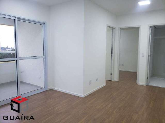 Apartamento 45 m² Localizado No Bairro Centro Diadema - SP