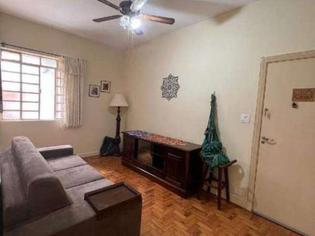 Apartamento à venda 1 quarto Ipiranga - São Paulo - SP