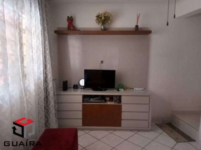 Casa- 178m², Baeta Neves- São Bernardo Do Campo- SP.