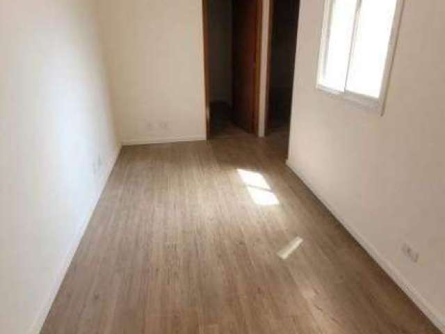 Cobertura 42 m² Localizado No Bairro Junqueira Santo André - SP