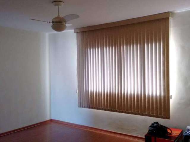 Apartamento à venda 2 quartos Cambuci - São Paulo - SP