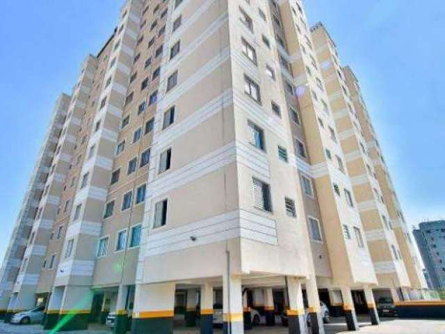 Cobertura de 114m² / Bairro Taboão em São Bernardo do Campo