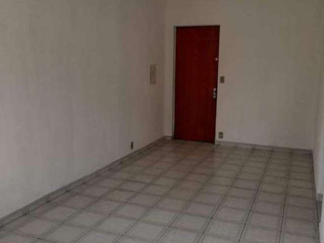 Apartamento 49 m² localizado no bairro Santa Terezinha São Bernardo do Campo - SP