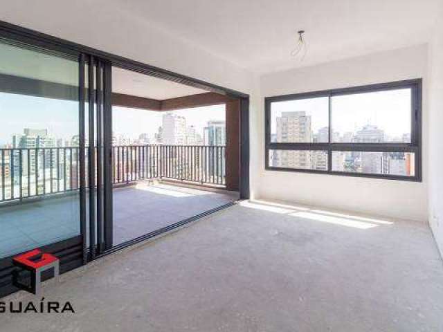 Apartamento à venda 2 quartos 1 vaga Paraíso - São Paulo - SP