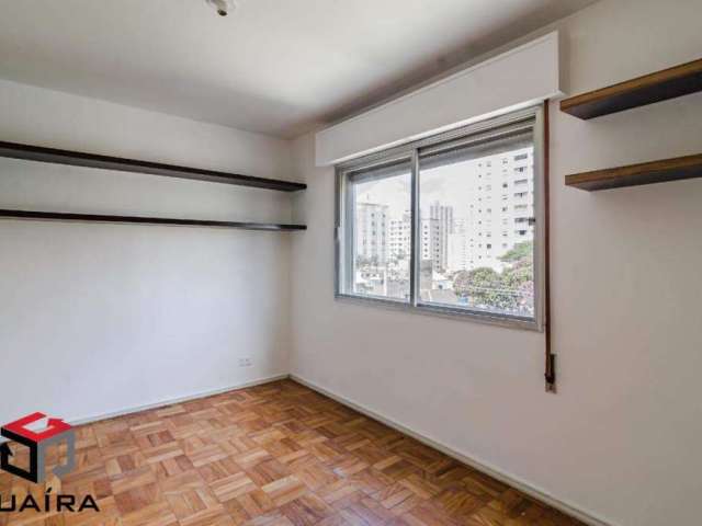 Apartamento de 127m² no Paraíso em São Paulo - SP